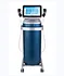 rf equipment